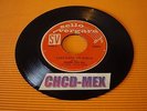? CUMBIA COLOMBIA ?MATILDE DIAZ con ORQUESTA MARCOS GILKES? AFRO BEAT ORCHESTRA