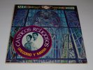 Gregorio Y Maria Canticos Religiosos Serie 2000 Falcon Records FLP2062 FAST SHIP
