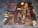 David Bowie: The Rise And Fall Of Ziggy Stardust Record Vinyl LP