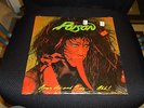 Poison lp OpenUpAndSayAhh  