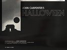 Halloween / Escape From New York - John Carpenter (2016, Vinyl NEW) 61689239064