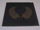 RIVAL SONS s/t 12” EP on Earache rare MINT SEALED original