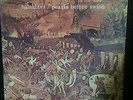 PEARLS BEFORE SWINE Balaklava LP NEAR MINT CONDITION ESP-DISK 1075 1968 release