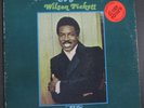 WILSON PICKETT Hey Jude LP NM- Mono Promo WLP Atlantic 1969