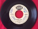 Rene Grand Afro MAMBO COOL Killer DJ 45 ISMAEL RIVERA - BESITO DE COCO 7