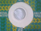 Owen Gray ?– Give Me Little Sign /  VG+