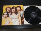 THE MOTHERS OF INVENTION (Zappa) - We're Only In It For The Money - Verve LP