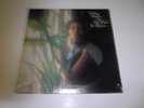 Victoria Hawkins: No Side Door In Heaven SEALED LP - Black Gospel Soul