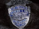Their Law: The Singles 1990-2005 [VINYL] The Prodigy Vinyl