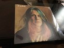 SEALED Todd Rundgren - Todd 2 LP VG+ 2 BR 6952 Bearsville Stereo 1974 Vinyl post