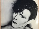DAVID BOWIE Changes Three RARE LP Collectible