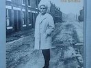 The Smiths Heaven knows I'M Miserable Now 12