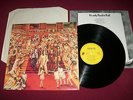 THE ROLLING STONES It's Only Rock 'N Roll UK Original Vinyl LP COC 450202 A1/B1
