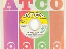 Al Hudson & The Soul Partners 