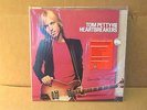 2 LP  Tom Petty & Heartbreakers  