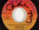 Fonda Rae 
