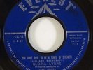 Gloria Lynne 