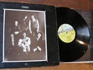 1970 vinyl LP FAMILY A SONG FOR ME on REPRISE STEAMBOAT RSLP9001 EXCELLENT
