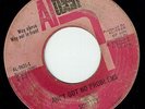 NORTHERN SOUL Sunday – Ain’t Got no Problems  LISTEN