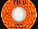 Tito Puente y su Orquesta 