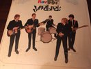 THE YARDBIRDS Having A Rave Up Mint- LP