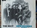 THE DOWNLINERS SECT 