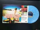 A New Found Glory 10