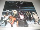 BLACK SABBATH LIVE EVIL 2xLP NM Warner Bros 1-23742 1982