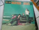 Backyard Babies Vinyl Total 13 Hellacopters Social Distortion