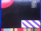 LP Pink Floyd The Final Cut