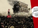 Shaun Of The Dead Soundtrack - 180 gr. Red 12