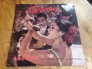 SXL 2020 WBg ED1 *ARGENTA* CONDUCTS *ESPANA * CHABRIER /GRANADOS* LSO* NM