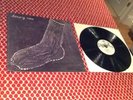 Henry Cow Unrest Uk 1974 Jazz Rock V2011 Ex/ex