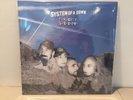 SYSTEM OF A DOWN -TOXICITY SESSIONS - BRAND NEW EU IMPORT BLACK VINYL LP RECORD