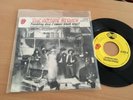 The Rolling Stones TUMBLING DICE Mexican 7