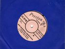 NEW DANCEHALL RACKETEERS Bottle Baby Boogie 7