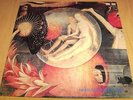 Dead Can Deance - aion LP (Vinyl, Schallplatte) Joy Division, Clan Of Xymox,