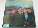 ROLLING STONES BETWEEN THE BUTTONS 258.028 S ORIG FR FIRST PRESS 2-67 BIEM