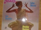 Joe Harriott - John Mayer Double Quintet  Indo-Jazz Fusions COLUMBIA (LP) RARE