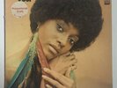 Body and Soul LP   Promo   National General   1971   Funk   Rare  Self-Titled