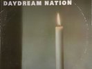 Sonic Youth Daydream Nation 2LP Gatefold Cover & Records Are VG++ w/Poster