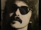 Rare John Prine September 78 Vinyl Brand New Sealed RSD