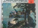 Buffalo Springfield LP 