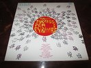 I PYRANAS TANTI SUCCESSI Killer Psych Funk Library Italy 1969 LP Promo UNPLAYED