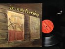 Arne Domnerus-Jazz At The Pawnshop-Prophone 7778/79-SWEDEN 2LP