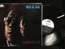 Charles Rouse-Two Is One-Strata-East 19746-STANLEY CLARK