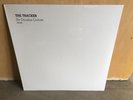 Sir Douglas Quintet The Tracker LP SEALED ORIGINAL 1981 Blues Psych Rock RARE