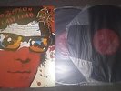 LED ZEPPELIN-LAST LEAD-NOT TMOQ Mint Never played 2 LPS RARE
