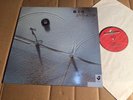 YAS-KAZ - JOMON-SHO - LP - GRAMAVISION 18-7013-1 - GERMANY 1985 (DI33)