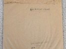 POP WILL EAT ITSELF • PWEI • POPPIES SAY GRRRRR • 1ST PRESSING
